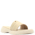 Women Casual Softy - 74951S - Softies - Walkeaze